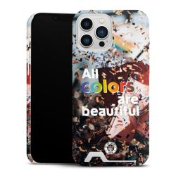 Premium Card Case glossy