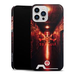 Premium Card Case glossy