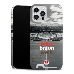 Premium Card Case glossy