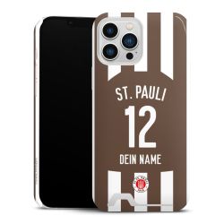 Premium Card Case glossy