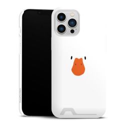 Premium Card Case glossy