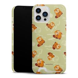 Premium Card Case glossy