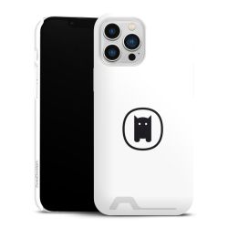 Premium Card Case glossy