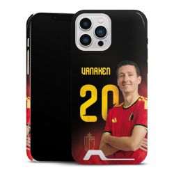 Premium Card Case glossy