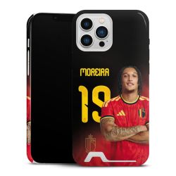 Premium Card Case glossy