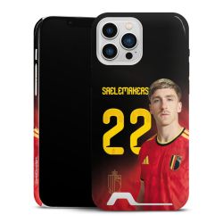 Premium Card Case glossy