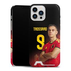 Premium Card Case glossy