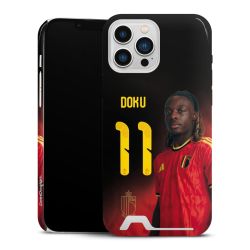 Premium Card Case glossy