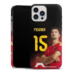 Premium Card Case glossy