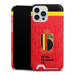 Premium Card Case glossy