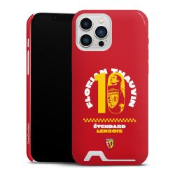 Premium Card Case glossy