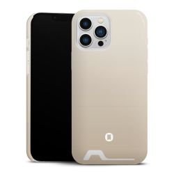 Premium Card Case glossy