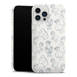 Premium Card Case glossy