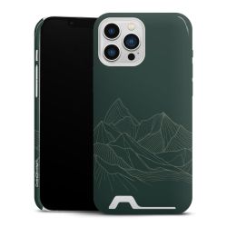 Premium Card Case glossy