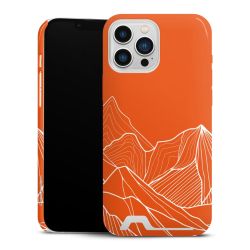 Premium Card Case glossy