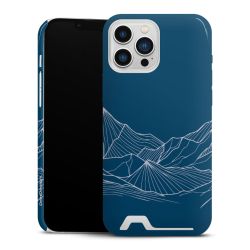 Premium Card Case glossy