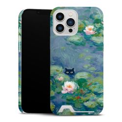 Premium Card Case glossy