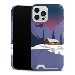 Premium Card Case glossy