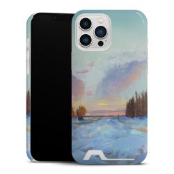 Premium Card Case glossy