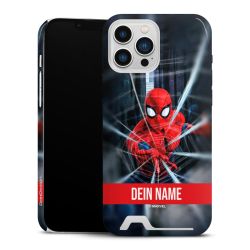 Premium Card Case glossy