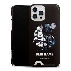 Premium Card Case glossy