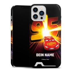 Premium Card Case glossy