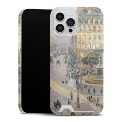 Premium Card Case glossy