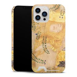 Premium Card Case glossy