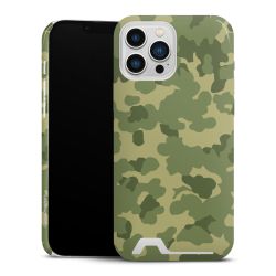 Premium Card Case glossy