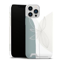 Bloemen en vormen nr. 3-Anastasia Sawall