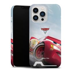 Cars3 Lightning Mc Queen