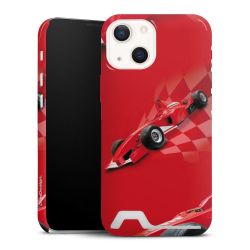 Premium Card Case glossy