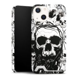 Premium Card Case glossy