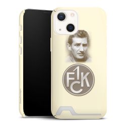 Premium Card Case glossy