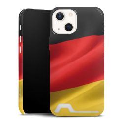 Premium Card Case glossy