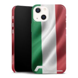 Premium Card Case glossy