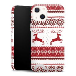 Premium Card Case glossy