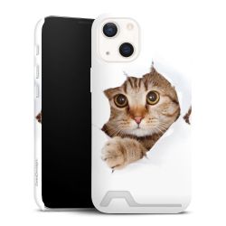 Premium Card Case glossy