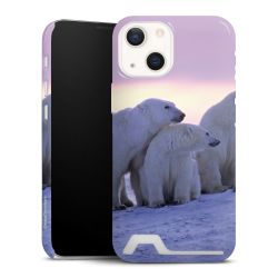 Premium Card Case glossy