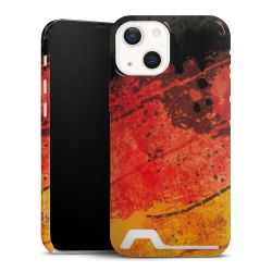 Premium Card Case glossy