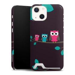 Premium Card Case glossy