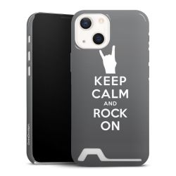 Premium Card Case glossy