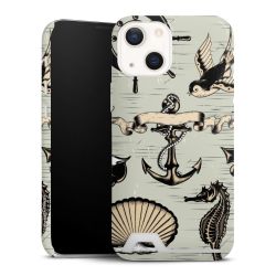 Premium Card Case glossy