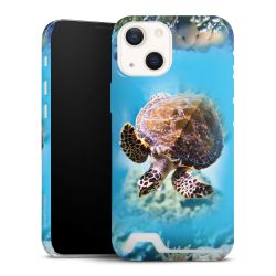 Premium Card Case glossy