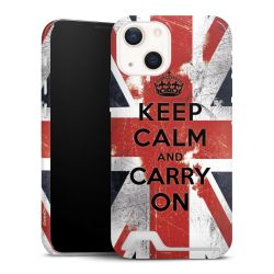 Premium Card Case glossy