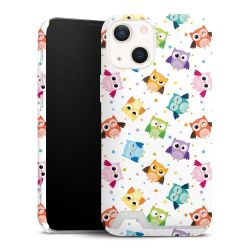 Premium Card Case glossy