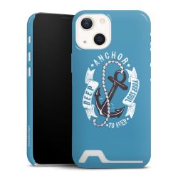 Premium Card Case glossy