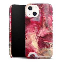 Premium Card Case glossy