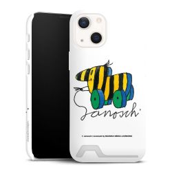 Premium Card Case glossy