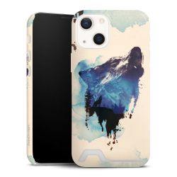 Premium Card Case glossy